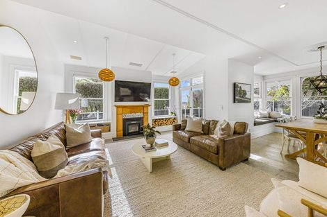 Photo of property in 65a Kowhai Road, Mairangi Bay, Auckland, 0630