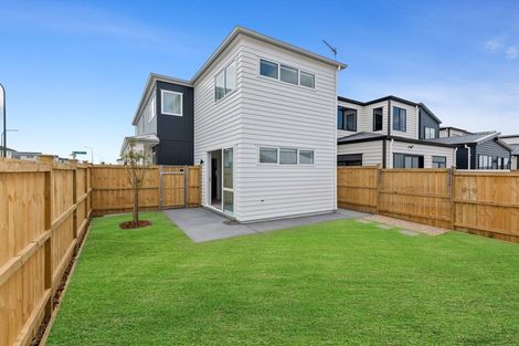 Photo of property in 34 Lusitano Drive, Karaka, Papakura, 2113