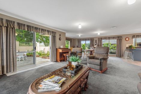 Photo of property in 59 Seales Road, Morrinsville, 3300