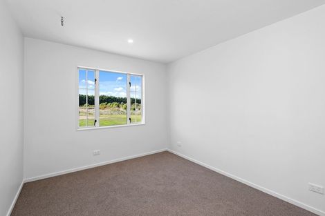 Photo of property in 92 Bruces Road, Sefton, Rangiora, 7477