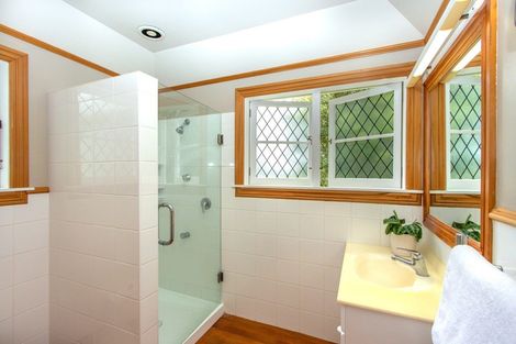 Photo of property in 9 High Street, Glenholme, Rotorua, 3010