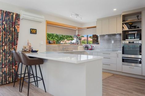 Photo of property in 3 Stanton Place, Woodend, 7610