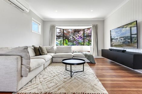 Photo of property in 20 Allen Street, Frankton, Hamilton, 3204