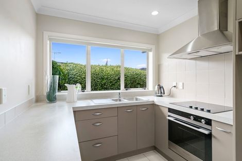 Photo of property in 9 Walter Court, Cambridge, 3434