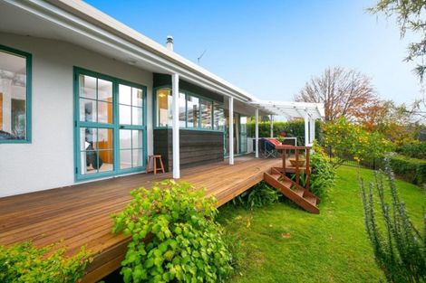 Photo of property in 96a Darraghs Road, Brookfield, Tauranga, 3110