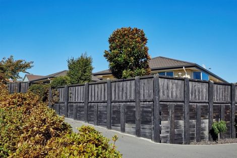 Photo of property in 14a Fyffe Avenue, Kaikoura, 7300