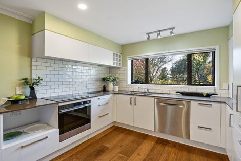 Photo of property in 53 Gamman Mill Road, Oropi, Tauranga, 3173