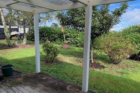Photo of property in 290 Point View Drive, Dannemora, Auckland, 2016