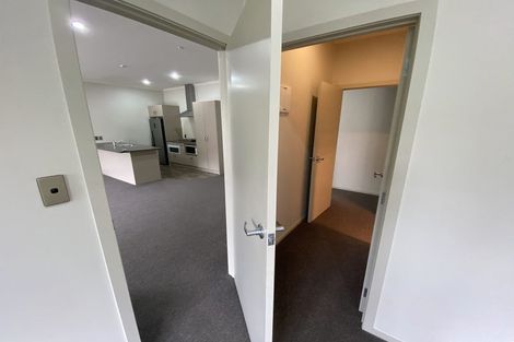 Photo of property in 9 Horne Street, Hamilton Central, Hamilton, 3204