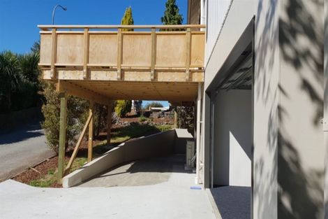 Photo of property in 62 Le Cren Street, Seaview, Timaru, 7910