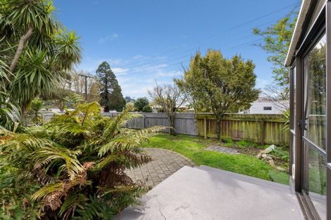 Photo of property in 27 Oxford Street, Picton, 7220