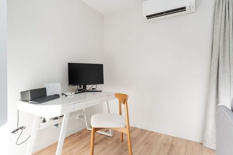Photo of property in 38d Roosevelt Avenue, St Albans, Christchurch, 8014