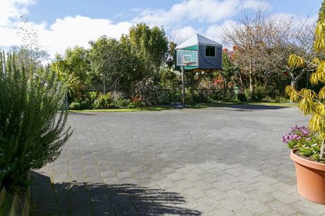 Photo of property in 5 Humphrey Street, Nukuhau, Taupo, 3330