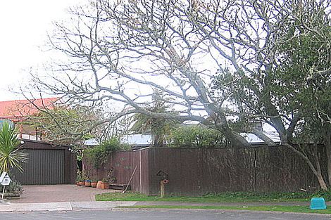 Photo of property in 15 Conway Place, Chartwell, Hamilton, 3210