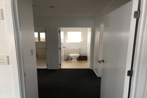 Photo of property in 2/10 Pound Street, Warkworth, 0910