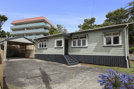 Photo of property in 75 Hatea Drive, Regent, Whangarei, 0112