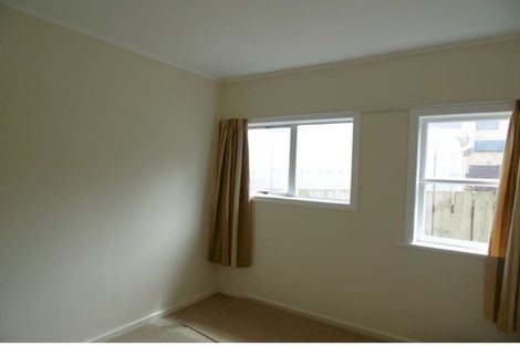 Photo of property in 15 Sunset Parade, Plimmerton, Porirua, 5026