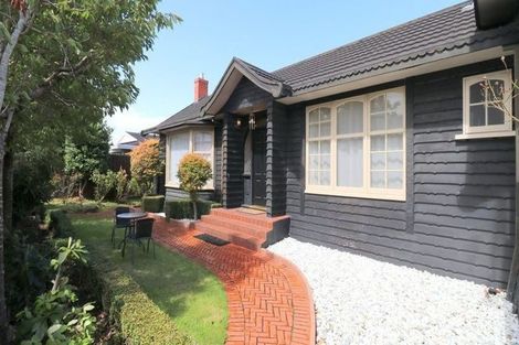 Photo of property in 83 Herbert Street, Gladstone, Invercargill, 9810