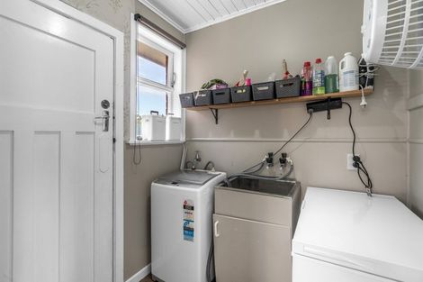 Photo of property in 52 Conway Crescent, Glengarry, Invercargill, 9810