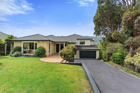 Photo of property in 101 Ngarara Road, Waikanae, 5036