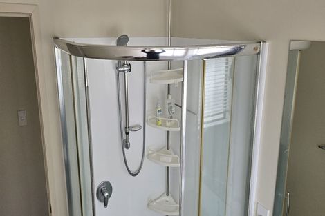 Photo of property in 28 Sirius Crescent, Rototuna North, Hamilton, 3210