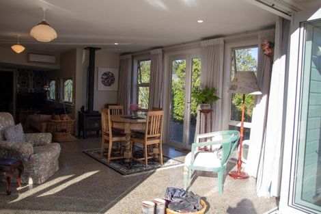 Photo of property in 31 Bay Road, Warrington, Waikouaiti, 9471