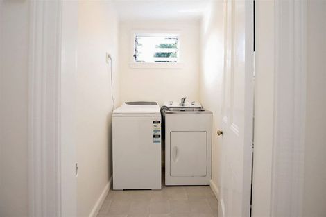 Photo of property in 525 Cashel Street, Linwood, Christchurch, 8011