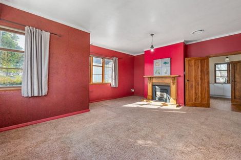 Photo of property in 36 Warwick Street, Mayfield, Blenheim, 7201