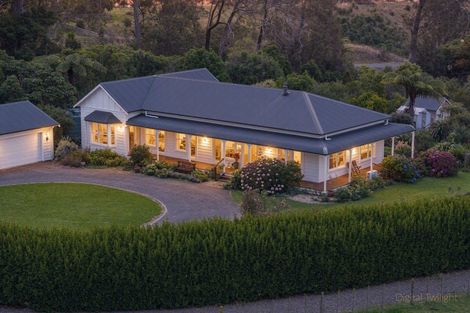 Photo of property in 60 Lindsay Road, Levin, 5510