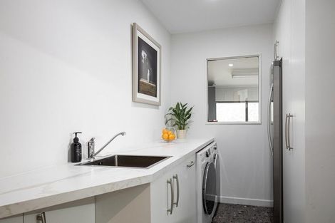 Photo of property in 22 Bodkin Road, Bridge Hill, Alexandra, 9320