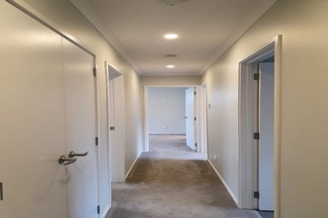 Photo of property in 12 Maxwell Road, Pukekohe, 2120