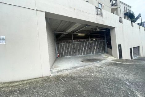 Photo of property in 3c/6 Burgoyne Street, Grey Lynn, Auckland, 1021