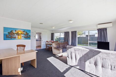 Photo of property in 108c Fifteenth Avenue, Tauranga South, Tauranga, 3112