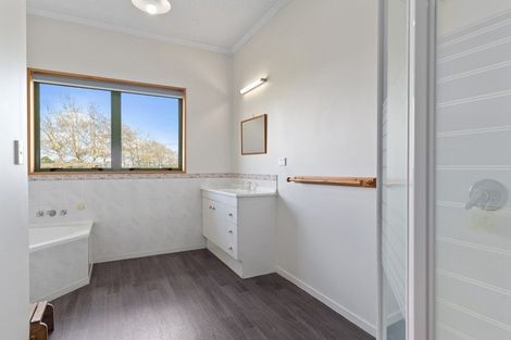 Photo of property in 348 Piako Road, Gordonton, Hamilton, 3281