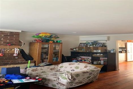 Photo of property in 3/455 Great South Road, Penrose, Auckland, 1061