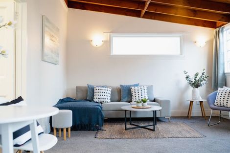 Photo of property in 25 Bathgate Street, South Dunedin, Dunedin, 9012