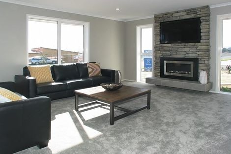 Photo of property in 24 Harakeke Drive, Wharewaka, Taupo, 3330