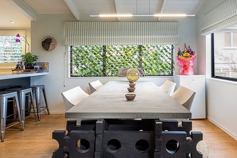 Photo of property in 4 High Street, Devonport, Auckland, 0624