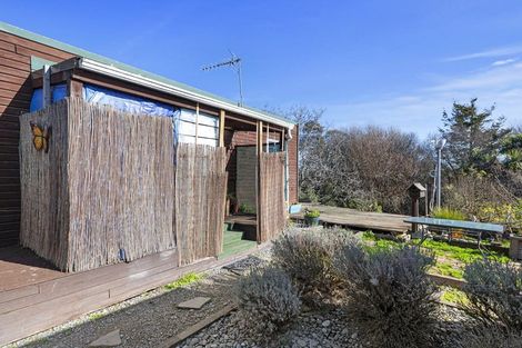 Photo of property in 16 Pacific Drive, Southbridge, Leeston, 7683