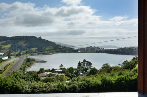 Photo of property in 22 District Road, Roseneath, Port Chalmers, 9023