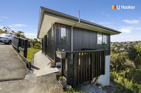 Photo of property in 24i Archibald Street, Waverley, Dunedin, 9013