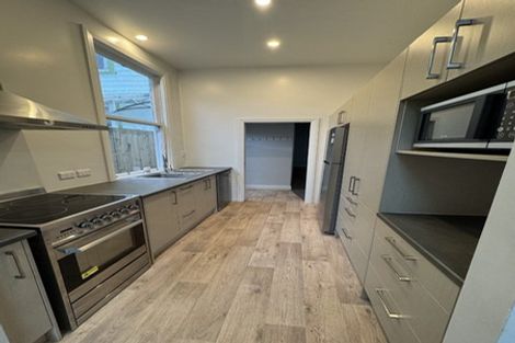 Photo of property in 117 Constable Street, Newtown, Wellington, 6021