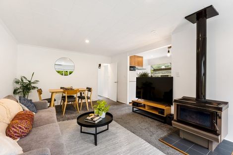 Photo of property in 9 Hair Street, Wainuiomata, Lower Hutt, 5014