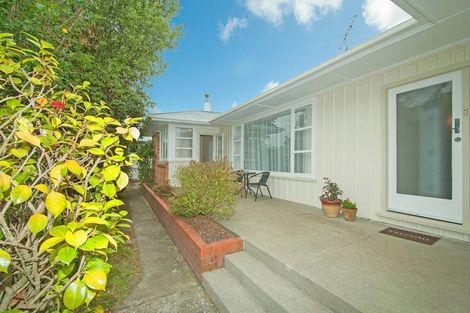 Photo of property in 23 Brees Street, Epuni, Lower Hutt, 5011
