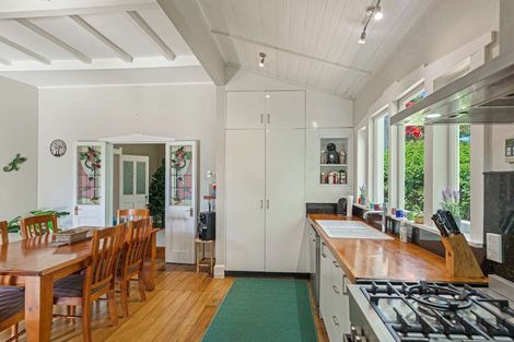 Photo of property in 20 Sarjeant Street, Gonville, Whanganui, 4500