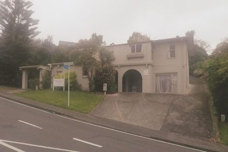 Photo of property in 40 Halswater Drive, Churton Park, Wellington, 6037