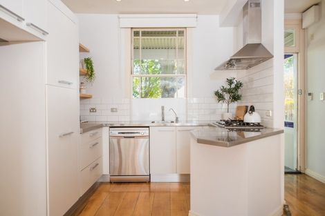 Photo of property in 41 Franklin Road, Freemans Bay, Auckland, 1011