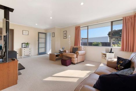 Photo of property in 61 Fenton Mill Road, Kawerau, 3127