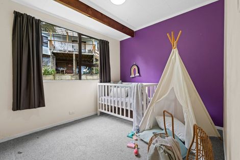Photo of property in 8 Tikorangi Place, Morningside, Whangarei, 0110