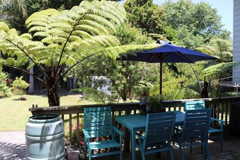 Photo of property in 12a Dominion Road, Nawton, Hamilton, 3200